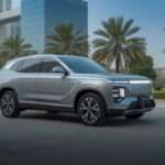 Jetour SUV Price in Pakistan 2026: Verified Prices, Comparison & Buyer Analysis