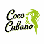 Coco Cubano Gulberg Coco Cubano Gulberg