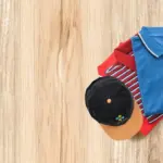 Wholesale Clothing Companies in Tampa, FL