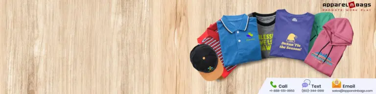 Wholesale Clothing Companies in Tampa, FL Wholesale Clothing Companies in Tampa, FL