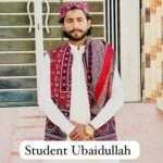 SPECIAL REPORT: DISTRICT GHOTKI KE NOJAWAN KI DARD-BHARI DASTAN; BAAP KI BE-RUKHI AUR BETE KA DISTRICT-TOP KARNE TAK KA SAFAR