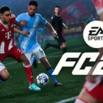 Buy FIFA 26 Coins Today For Competitive Gaming Advantage