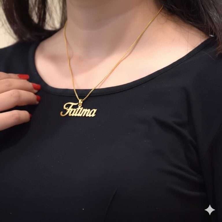Top Jewellery Trends in Pakistan 2026“ What Every Woman Should Know Top Jewellery Trends in Pakistan 2026“ What Every Woman Should Know