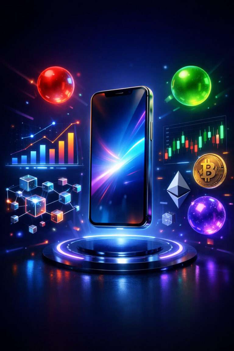 Gaming Strategy & Digital Entertainment Gaming Strategy & Digital Entertainment