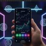 Elevating Your Digital Entertainment