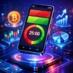 The Evolution of Digital Prediction: Understanding 92Pak Trends