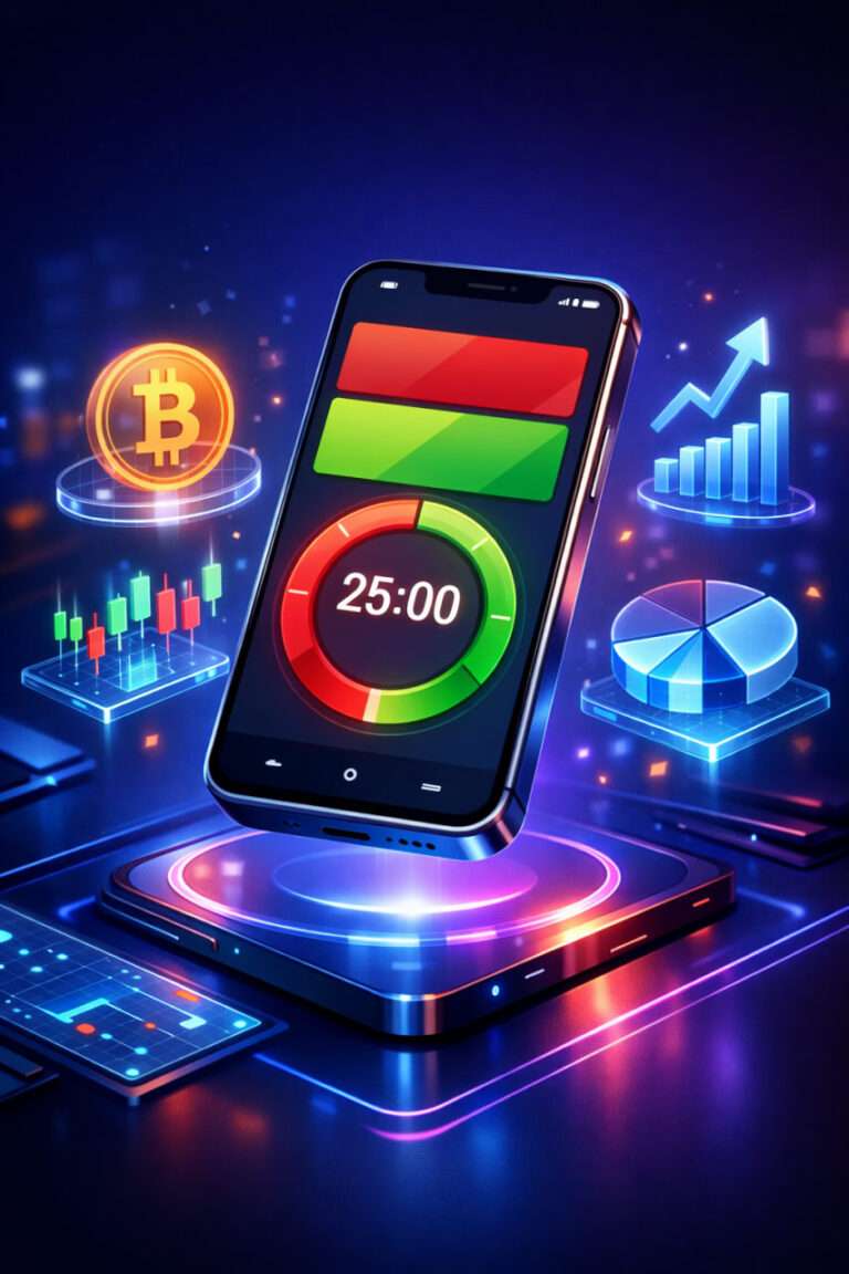 The Evolution of Digital Prediction: Understanding 92Pak Trends The Evolution of Digital Prediction: Understanding 92Pak Trends