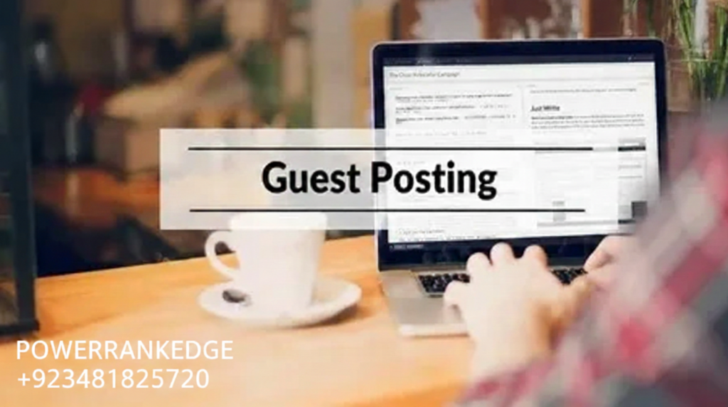 Backlins in USA: Simple Guide for Real Website Growth