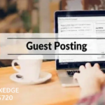 Backlins in USA: Simple Guide for Real Website Growth