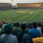 PSL Players Draft 2026: Eight Teams Mark a Turning Point for the League