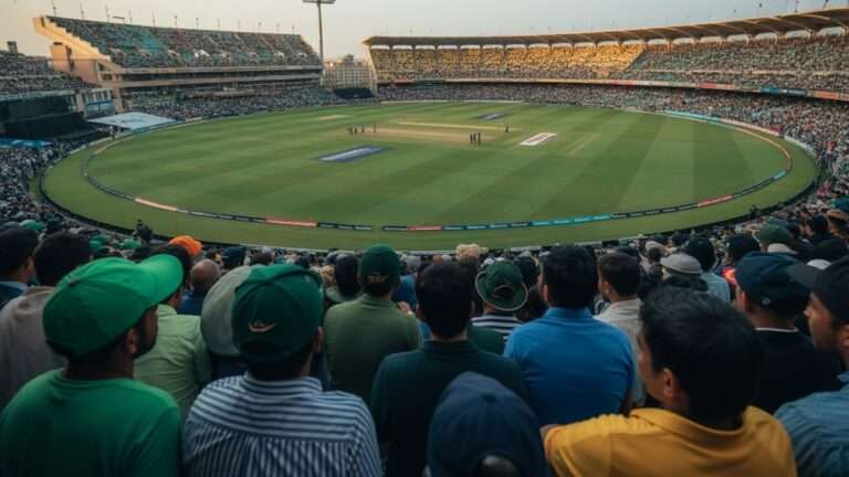 PSL Players Draft 2026: Eight Teams Mark a Turning Point for the League PSL Players Draft 2026: Eight Teams Mark a Turning Point for the League