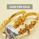 Cash for Gold: A Simple and Smart Way to Get Instant Money