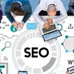 How SEO Works: A Beginner’s Guide for UAE Businesses