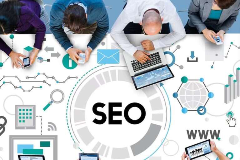 How SEO Works: A Beginner’s Guide for UAE Businesses How SEO Works: A Beginner’s Guide for UAE Businesses