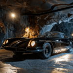 Sunday Hoodie The Ultimate Comfort Wear for Every Occasion