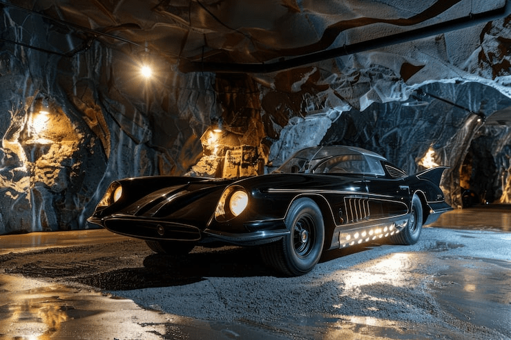 Sunday Hoodie The Ultimate Comfort Wear for Every Occasion