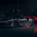 Sunday Hoodie The Ultimate Comfort Wear for Every Occasion