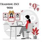 Training ISO 9001 Empowering Consultants to Transform Processes Training ISO 9001 Empowering Consultants to Transform Processes