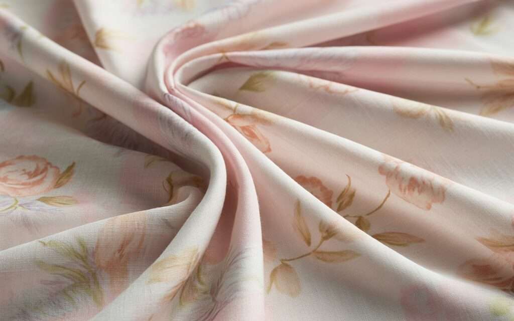 Unstitched dresses that you should consider buying !