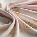 Unstitched dresses that you should consider buying !