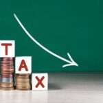 From Confusion To Clarity: Tax Advice For Expats Made Simple