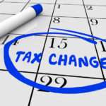 From Confusion To Clarity: Tax Advice For Expats Made Simple