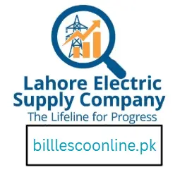 How to Check LESCO Bill Online in Pakistan – Complete Step-by-Step Guide
