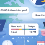 Check Current Time in Tanzania and Time Zone Info