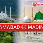 Lahore to Bangkok Flights