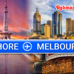 Lahore to Melbourne Flights – Cheap Airfares & Best Deals 2026 Lahore to Melbourne Flights – Cheap Airfares & Best Deals 2026