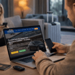 Affordable Airport Taxi to Gatwick Standard Cars