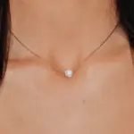 Custom Jewelry Collection: Discover Unique Designs, Engagement Rings, and Wedding Bands