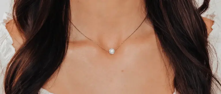 Custom Jewelry Collection: Discover Unique Designs, Engagement Rings, and Wedding Bands