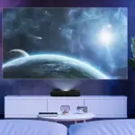 Best Projectors in Pakistan – Complete Buying Guide & Expert Recommendations