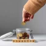 70% Completion Achieved in Hospital Upgradation Project