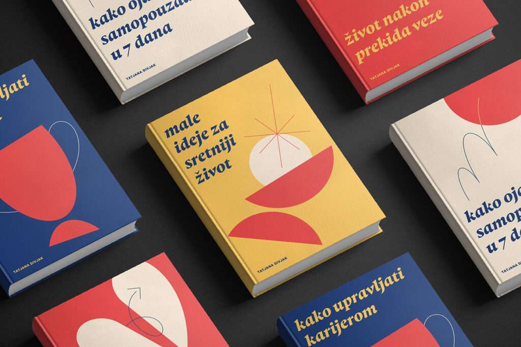 What Should Authors Expect During the Copyediting and Proofreading Stages