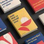 What Should Authors Expect During the Copyediting and Proofreading Stages