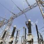 The Critical Role of Power Line Fittings in Modern Transmission and Distribution Systems