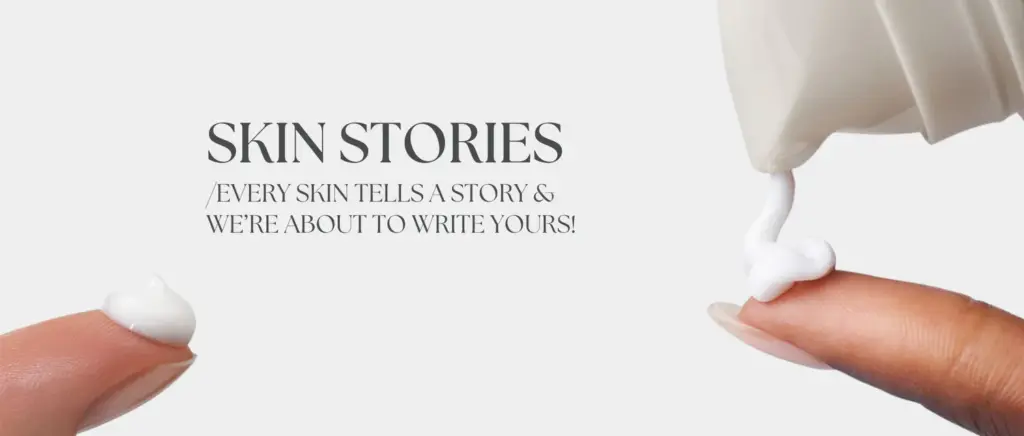 SkinStore Pakistan Your Ultimate Destination for Skincare at SkinStories.pk