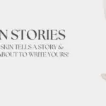 SkinStore Pakistan Your Ultimate Destination for Skincare at SkinStories.pk