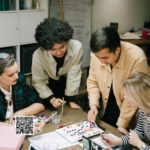 How to Create a USA Email List of Your Customers and Send Newsletters How to Create a USA Email List of Your Customers and Send Newsletters