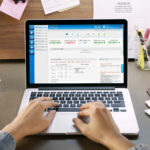 Top Reasons Why برنامج نظارات Is Essential for Optical Stores in 2026