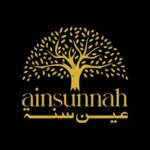 Shemagh Scarf – A Timeless Blend of Tradition and Modern Style