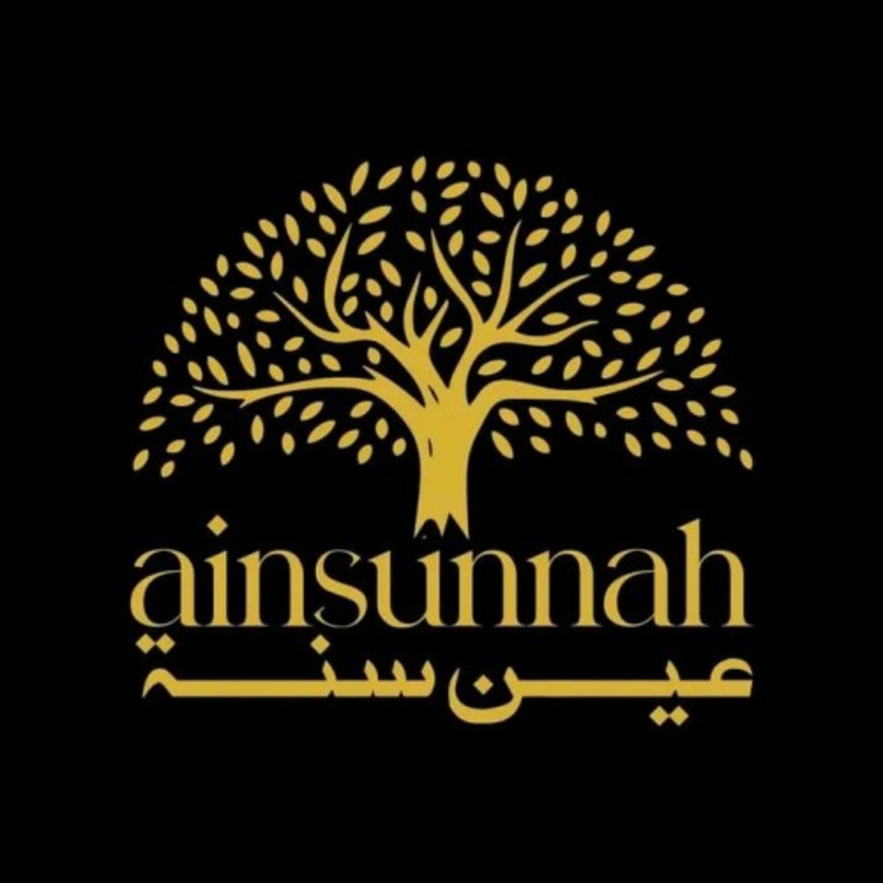 Shemagh Scarf – A Timeless Blend of Tradition and Modern Style