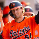 2024 Lovers Marketing consultant in direction of Minimal League Baseball Opening Working day