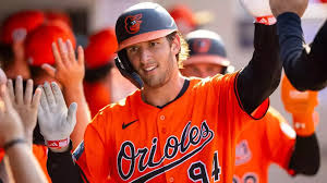 2024 Lovers Marketing consultant in direction of Minimal League Baseball Opening Working day 2024 Lovers Marketing consultant in direction of Minimal League Baseball Opening Working day