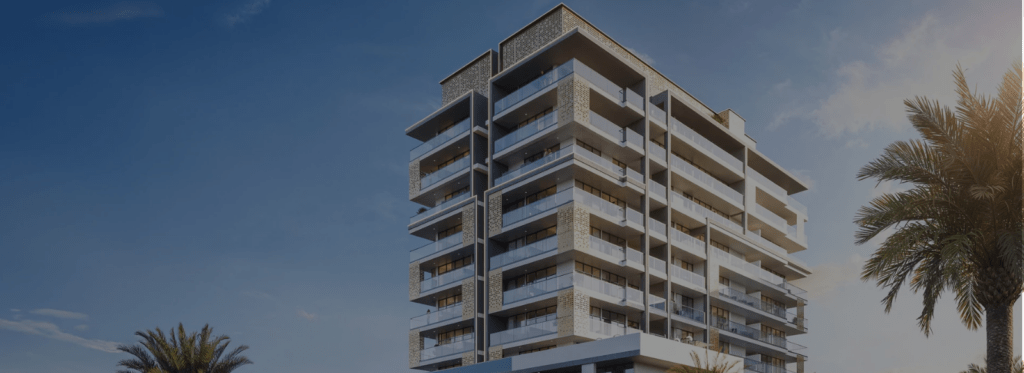 Bay Estate Villas at Dubai Islands by Nakheel Properties