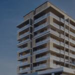 Bay Estate Villas at Dubai Islands by Nakheel Properties