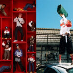 Inside Cold Culture: The Power of the Cold Culture Hoodie