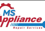 Best Refrigerator Repair Service: Expert Solutions for Reliable Cooling